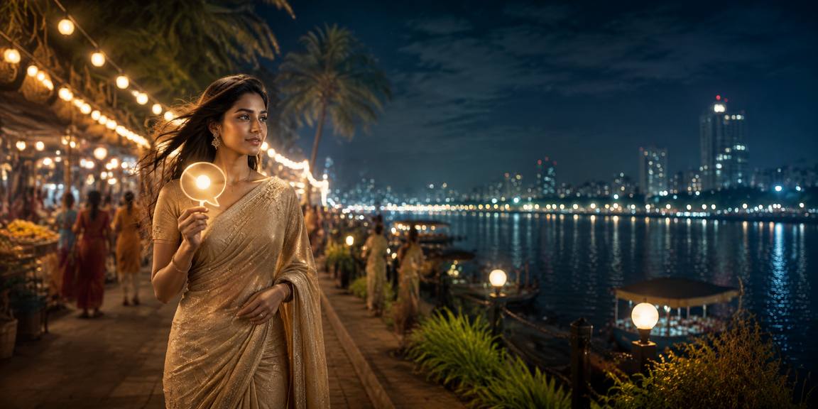 ah444 ভলিবল বেট
