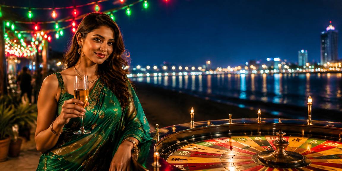 ah444 সিঙ্গেল ডেক ব্ল্যাকজ্যাক