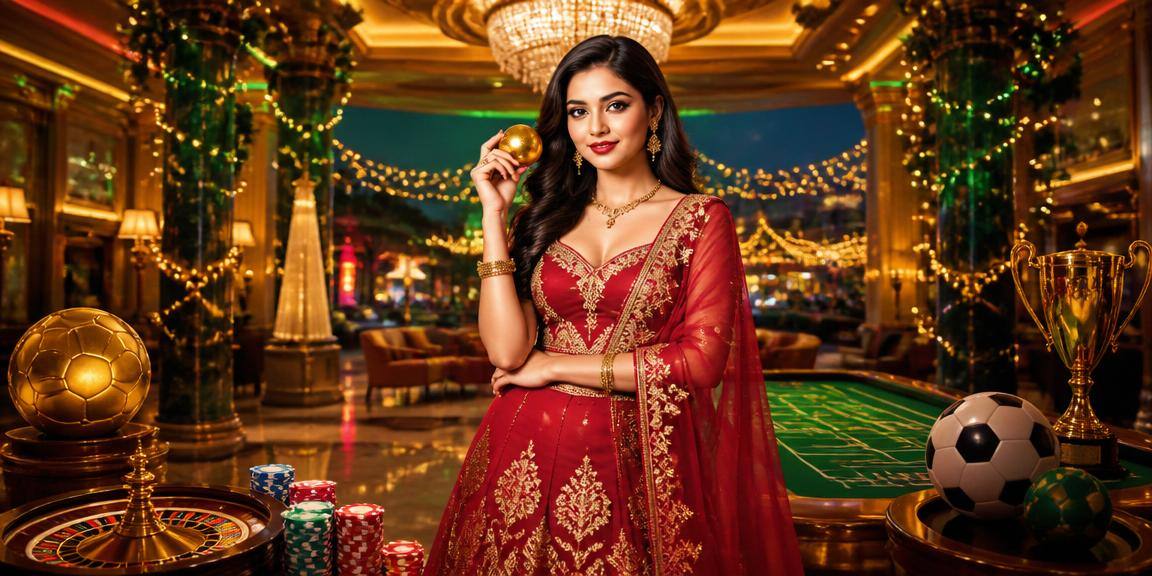 ah444 ah444 লাইভ ক্যাসিনো স্লট
