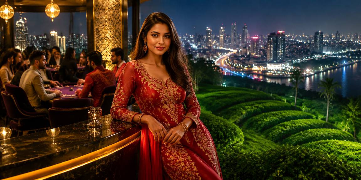 ah444 ah444-এ রেজিস্ট্রেশন — সহজ, দ্রুত, স্থানীয়